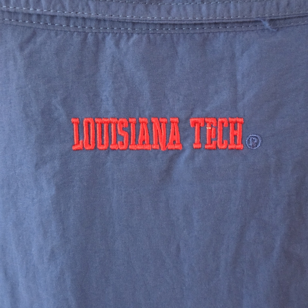 LA TECH 🏈🏀⚽️⚾️ - Picture 7 of 10